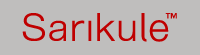 Sarikule